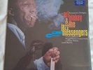 ART BLAKEY & JAZZ MESSENGERS BUHAINA'S DELIGHT VINYL ALBUM 2020 NEW MINT SEALED
