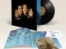 BETH GIBBONS Lives Outgrown Limited Deluxe Vinyl + SIGNED Card