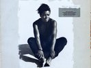 Tracy Chapman - Crossroads (1989) Elektra Vinyl LP OIS Texte nm-+