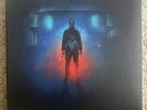 Halloween 1-5 (Death Waltz/Mondo Vinyl LP Soundtrack Box Set) STILL SEALED