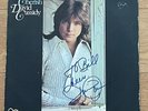 David Cassidy LP: 