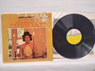 Arlo Guthrie Alice's Restaurant Vinyl LP Reprise Records RS-6267 1967