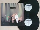 JANE BIRKIN - Au Bataclan / Album 2LP 33T 1987 Philips 834037-1 - NM/VG+