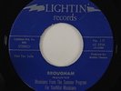 Bubbha Thomas / Summer Youth 