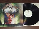 Van Halen 
