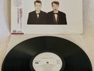 PET SHOP BOYS 