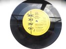 Northern Soul Record - The Magicians/Wee Willie Walker