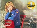 33t Veronique Sanson - Amoureuse - LP - 1972
