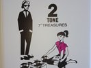 2 Tone 7