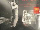 AC/DC - 'Live Agora Ballroom, Cleveland August 1977' (Colored 180g Vinyl) [NEW]