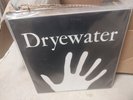 DRYEWATER Southpaw Void re Hard Psych Rock Acid Archives