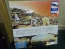 Led Zeppelin / Houses of the Holy / New / made in Germany