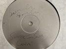 Bakeer The Poet Sunrise In South Central Test Pressing Random Rap US vinyl