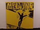 Melvins ‎- With Yo' Heart Not Yo' Hands 7