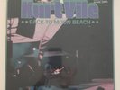 Kurt Vile – Back To Moon Beach - Brand New Sealed 2023 Coke Bottle Vinyl 12