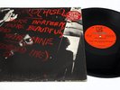 Cold Chisel You're Thirteen You're Beautiful Vinyl EP Record 1978 OZ Press VG++