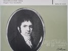 Franz Konwitschny: Beethoven- Symphony No 4 / Eterna 1st stereo