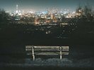 MUMFORD & SONS WILDER MIND NEW VINYL RECORD