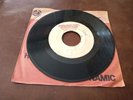 Carlton Wedderburn - Why must I cry - Clandisc JA Orig - killer obscure vocals