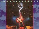 AC/DC – Thunderstruck / Fire Your Guns - Single 7 