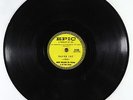 R&B 78 - Andre Williams (Mr. Rhythm) & His New Group - Bacon Fat - Epic
