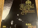 Royal Fam / Black Castle 2020 Back 2 Da Source Records Wu-Tang Clan Signed Rare
