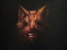 The Seer by Swans (Record, 2012) Black Vinyl Like New WITH POSTER