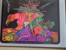 Twenty Sixty Six And Then . 2 LP Set Gatefold 180g . Mint