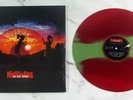 A Nightmare on Elm Street Vinyl LP Soundtrack OST MONDO Halloween Freddy Kruger
