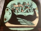 Z by My Morning Jacket (Record, 2008) double Album