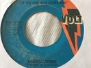 Northern Soul I’m The One That Loves You  Darrell Banks