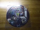 Marillion - Script for a Jester's tear-Rare UK Picture Disc LP 1983 EMCP3429  EX