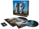 Pink Floyd-The Division Bell - Remastered 2LP 180 gram Vinyl Record LP