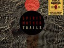 Spirit Mother - Trails Color In Color Vinyl Edition (2024 - EU - Original)