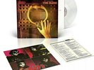 Music from the Elder-Half-Speed Master on Translucent Vinyl by Kiss (Record, ...