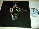 TOM WAITS : CLOSING TIME LP ASYLUM 53030 GERMANY