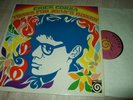 CHICK COREA : TONES FOR JOAN`S BONES LP 1968 VORTEX 2004 USA