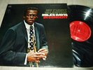 MILES DAVIS : MY FUNNY VALENTINE LP 1965 COLUMBIA 360 SOUND STEREO CS 9106 USA