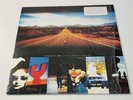 Jesus and Mary Chain - Stoned and Dethroned Vinyl LP  NM/NM Hype Sticker Reissue