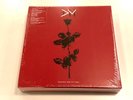 Depeche Mode Violator Box Set 10 12