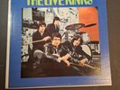 The Kinks - The Live Kinks 12