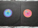 Tom And Jerry Vinyl Shell-SID 07 & 08