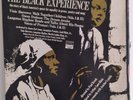 The Black Experience: Quest for Equality - Prose, Poetry, Song James Earl Jones