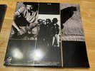 U2 LIMITED EDITION THE JOSHUA TREE SINGLES: REMASTERED & LIVE 10