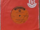 JUCA CHAVES 1970 “TAKE ME BACK TO PIAUI” FUNK SOUL TROPICALIA 7” BRAZIL 45 HEAR
