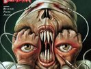 Destruction Release From Agony Steamhammer Vinyl LP