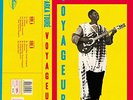 Ali Farka Toure - Voyageur - FUNK *SEALED*