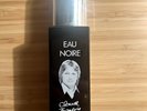 Parfum Eau Noire - CLAUDE FRANCOIS