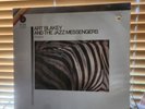 Art Blakey And The Jazz Messengers, Africaine, 1981 1st Blue Note, M/M, SEALED