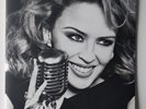 Kylie Minogue / The Abbey Road Sessions 12